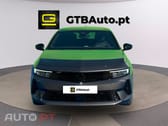 Opel Astra Sports Tourer 1.2T Hybrid I.V.A DEDUTÍVEL 