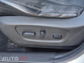 Nissan X-Trail 1.6 dCi 360 Xtronic