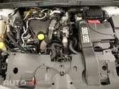 Renault Mégane Mégane ST 1.5 Blue dCi Zen