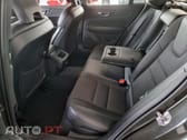 Volvo V60 2.0 T4 Momentum Plus