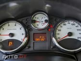 Peugeot 207 CC 120 VTi Auto Allure