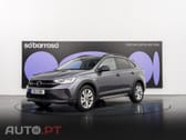 Volkswagen Taigo 1.0 TSI Urban