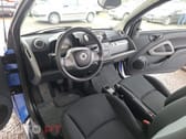 Smart ForTwo 1.0 mhd Pure 61