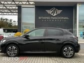 Peugeot 208 1.2 PureTech Active Pack
