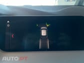 BMW 118 d Auto