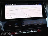 Peugeot E-308 54 kWh GT