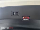Mercedes-Benz GLC 220 d 4Matic 9G-TRONIC Edition AMG Line