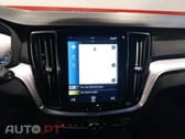 Volvo V60 2.0 T6 AWD TE Inscription Expression