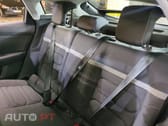 Citroen C4 1.5 BlueHDi Feel Pack