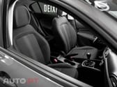 Fiat Tipo 1.3 MultiJet Life