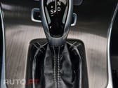 Volvo V60 D6 Plug-In-Hybrid AWD Geartronic Pure Limited