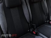 Peugeot 5008 1.5 BlueHDi Active Pack