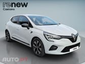 Renault Clio TCe 90 Limited