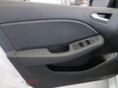 Renault Clio SCe 65 EVOLUTION