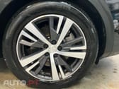 Peugeot 3008 1.6 Hybrid Allure e-EAT8