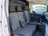 Citroen Berlingo 1.5 BlueHDi XL Feel