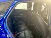 Jaguar E-Pace 2.0 i4D R-Dynamic S AWD Aut.