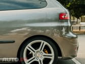 Seat Ibiza 1.9 TDi Sport