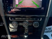 Volkswagen Golf 2.0 TSI R DSG