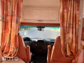 Mercedes-Benz Sprinter 316 CDI Notin BALI