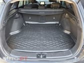 Hyundai i30 1.0 T-GDi Style+Navi
