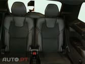Volvo XC90 2.0 T8 PHEV R-Design AWD