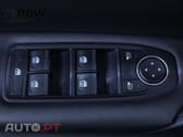 Renault Captur 1.0 Tce Equilibre Bi-Fuel