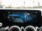 Mercedes-Benz EQA 250 AMG Line