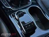 Mercedes-Benz C 220 BlueTEC Exclusive