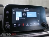 Fiat Tipo 1.3 M-Jet Lounge Tech