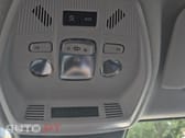 Citroen C3 Aircross 1.2 PureTech Plus