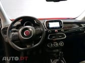 Fiat 500X 1.3 MJ Urban