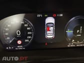 Volvo XC40 1.5 T5 PHEV R-Design