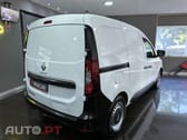 Renault Express 1.5 Blue dCi Confort