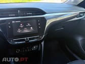 Opel Corsa 1.2 T Edition