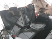Seat Tarraco 2.0 TDI Style DSG