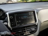Peugeot 208 1.2 PureTech Allure