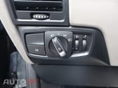 BMW i3 +Comfort Package Advance
