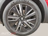 Peugeot 3008 GT Plug-In 225 e-EAT8 I.V.A DEDUTIVEL 
