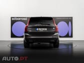 Volvo XC90 2.0 T8 PHEV Plus Bright AWD