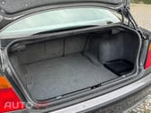 BMW 320 d