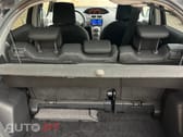 Toyota Yaris 1,0 vvt-i