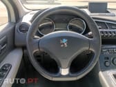 Peugeot 3008 1.6 HDi Roland Garros