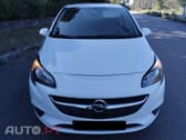 Opel Corsa-E CORSA VAN 1.3 CDTI (IVA DEDUTIVEL)