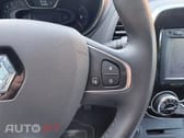 Renault Captur 0.9 TCE Exclusive