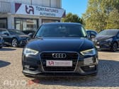 Audi A3 Sportback 1.6 TDi Sport