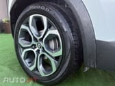 Renault Captur 1.0 tCE Intens