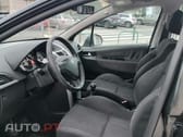 Peugeot 207 1.6 HDi 99g