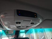Mercedes-Benz Viano 3.0 CDI DPF Compacta Auto Avantgarde Grand Edition