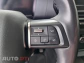 Citroen e-C4 50 kWh Feel Pack